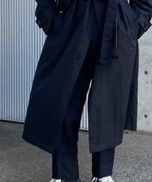 UNIQLO | パンツ