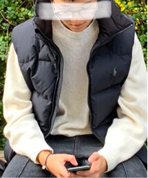 UNIQLO | ニット/セーター