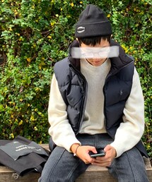 POLO RALPH LAUREN | ベスト