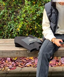 beautiful people | ショルダーバッグ