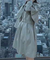 BURBERRY | ジャケット/アウター