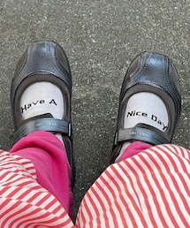 SKECHERS | シューズ