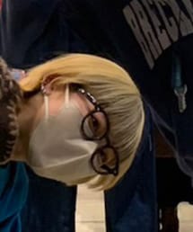 MOSCOT・ORIGINALS | メガネ