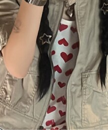 わすれた | シャツ/ブラウス