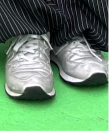 NEW BALANCE | スニーカー