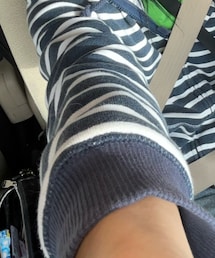 UNIQLO | パーカー