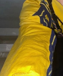 no brand | シャツ/ブラウス