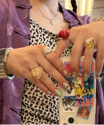 Vivienne Westwood | ネックレス