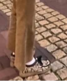 Clarks | シューズ