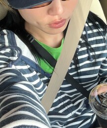 45R | Tシャツ/カットソー