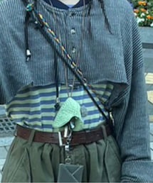 UNIQLO | Tシャツ/カットソー