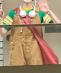 used | Tシャツ/カットソー