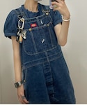 Dickies(ディッキーズ)の「オールインワン・サロペット(オールインワン・サロペット)」