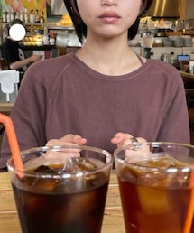 VINTAGE | Tシャツ/カットソー