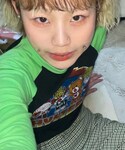 HYSTERIC MINI(ヒステリックミニ)の「トップス(Tシャツ/カットソー)」
