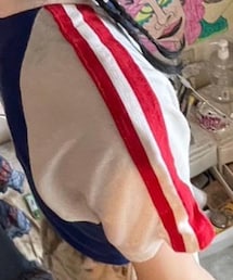 used | Tシャツ/カットソー