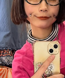 UNIQLO | トップス