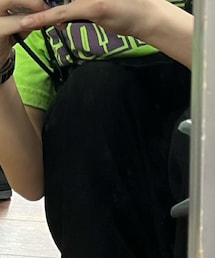 Jean Paul Gaultier | サロペット/オーバーオール