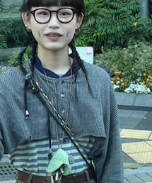 忘れた | ポロシャツ