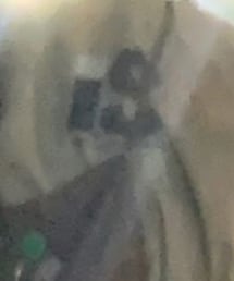 I.S. | ジャケット/アウター