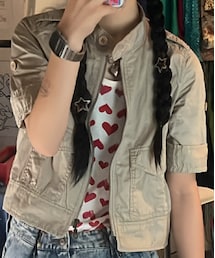 わすれた | タンクトップ