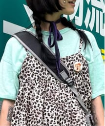 adidas | ショルダーバッグ