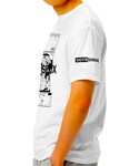 100YRS100Xの「トップス(Tシャツ/カットソー)」