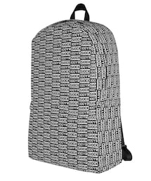 100YRS100X | バックパック/リュック