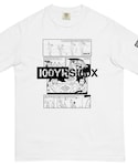100YRS100Xの「トップス(Tシャツ/カットソー)」