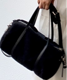 LANCASTER PARIS | バッグ