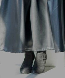 UNITED ARROWS | ブーツ