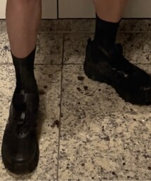 ASICS | スニーカー