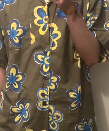 UNIQLO | シャツ/ブラウス