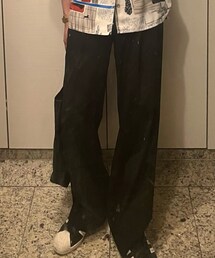 Musinsa Standard | スラックス