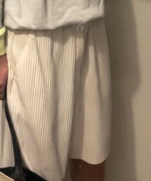 ZARA | パンツ