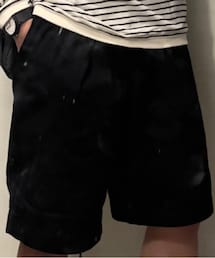 UNIQLO | パンツ