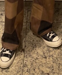 CONVERSE | スニーカー