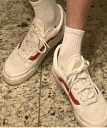 VANS | スニーカー