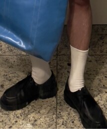 KLEMAN | ローファー