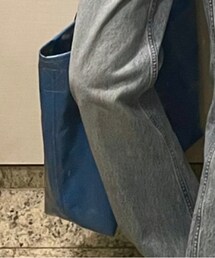 FREITAG | トートバッグ