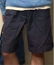 UNIQLO | パンツ