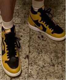 NIKE | スニーカー