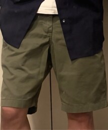 UNIQLO | パンツ