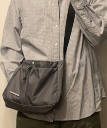 RAWROW | ショルダーバッグ