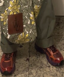 ASICS | スニーカー
