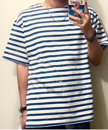 Thomas More | Tシャツ/カットソー