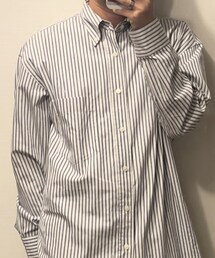 UNIQLO | シャツ/ブラウス