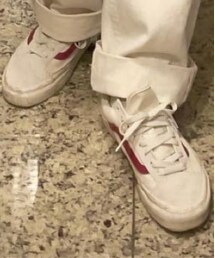 VANS | スニーカー