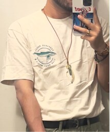 Thomas More | Tシャツ/カットソー