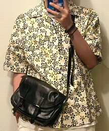 UNIQLO | シャツ/ブラウス